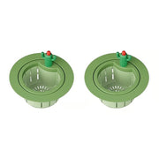 Cactus Sink Strainer Basket