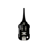 Capacitance and Inductance Tester Style 2