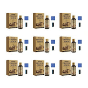 Car Ceramic Coating Agent