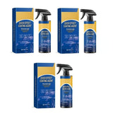 Car Paint Spray for Shine and Protection Style 4