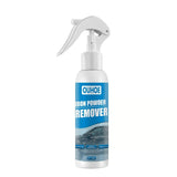 Car Rust Removal Spray Style 1