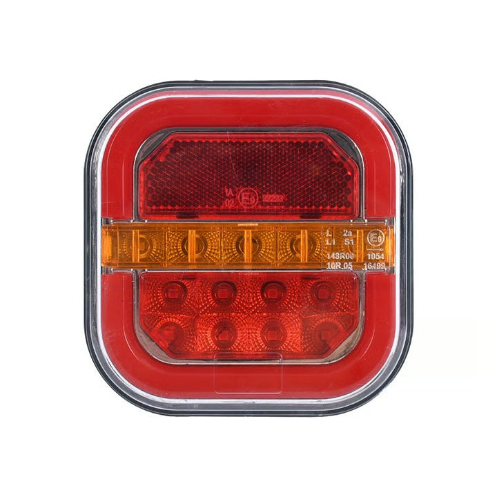Car Tail lights（Right light）