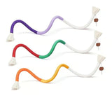 Chewing Rope Specially Designed for Cats