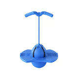 Children S Balance Jumping Ball
