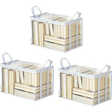 Children S Doll Storage Bucket