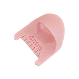Christmas Sale - Edge Stitch Lock&Sewing Gauge