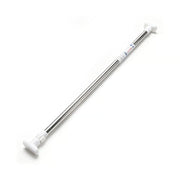 👔Clothing Hanger Telescopic Rod
