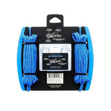 Cord and Rope Tightening and Cinching Tool Style 2