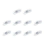 Cord Organiser for Kitchen Appliances