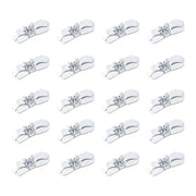 Cord Organiser for Kitchen Appliances