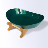 Creative Modern Multi-layer Fruit Plate (For our lovely guests Style 2