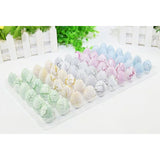 Easter Magic Hatching Growing Dinosaur Eggs Style 3