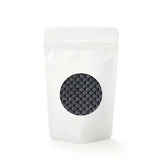 Exfoliating Shower Bath Towel Style 2