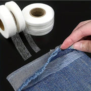 🔥🔥Fabric Fusing Tape (70 yd)