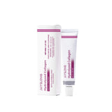 Hydrolyzed Collagen Neck Cream Style 1