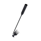 Garden Weed Pulling Tool