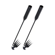 Garden Weed Pulling Tool