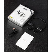🎁Gas Conduction Headphones