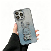 gradient-glitter-quicksand-rabbit-case-cover-for-iphone_image_12_processed