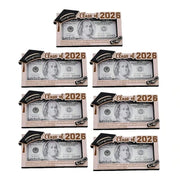 🎁Graduation 2026 Money Holder