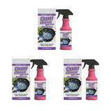 Heavy-Duty Grill&Frying Pan Cleaner Style 1