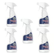 👍Heavy-duty Metal Rust Remover