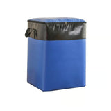 Heavy-Duty Reinforced Moving&Storage Bag