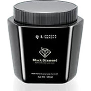 🔥Hot Sale Deals-Long-Lasting Fragrance Deep Moisturizing Conditioner