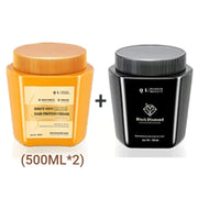 🔥Hot Sale Deals-Long-Lasting Fragrance Deep Moisturizing Conditioner