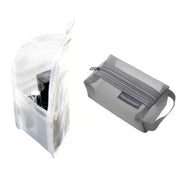 🔥Hot Sale Deals-Portable Lightweight Travel Toiletry Bag