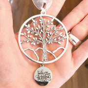 🔥Hot Sale🔥Christmas Friendship Charm Gift