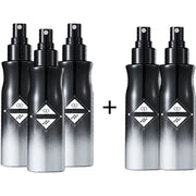 🎉Hot Sale🎉Hair Leave-In Volumizing Styling Spray