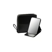 🔥Hot Sale🔥Stylish Handheld Partitioned Cosmetic Bag