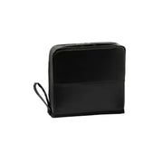🔥Hot Sale🔥Stylish Handheld Partitioned Cosmetic Bag