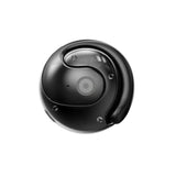 Wireless Bluetooth Real-Time Translation Earbuds