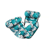 Inflatable Pool Lounge Chairs Style 5