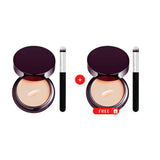 Flawless Brightening Under Eye Concealer Pen