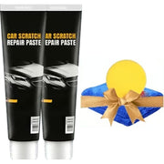 🔥Last Day Sale 49%🔥Car Scratch Repair Paste