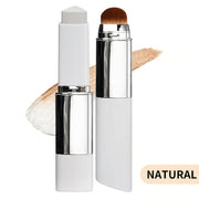 🔥LAST DAY SALE - BUY 1 GET 1 FREE!!🌸✨Color-Changing Cover Cream Stick Skincare meets makeup