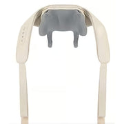⏰Limited Time 50% OFF 🔥Neck and Shoulder Heat Massager