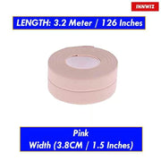 🔥🔥Magic Caulk Tape