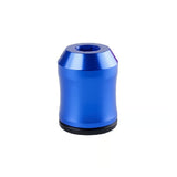 Magnetizer&Demagnetizer Tool Set Style 4
