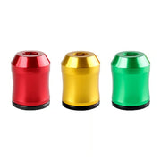 Magnetizer & Demagnetizer Tool Set