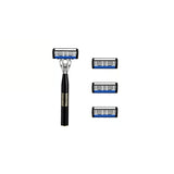 Men S 7 Layer Blades Razor