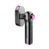 Mini Steam Iron GB plug Style 6