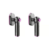 Mini Steam Iron GB plug Style 7