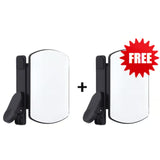 Mirror Reflection Clip Capture Stunning Reflections Instantly