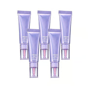 Moisturizing Eye Cream