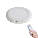 Motion Sensor Ceiling Light Style 1