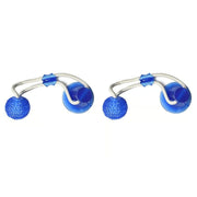 Multifunction Pet Molar Bite Toy